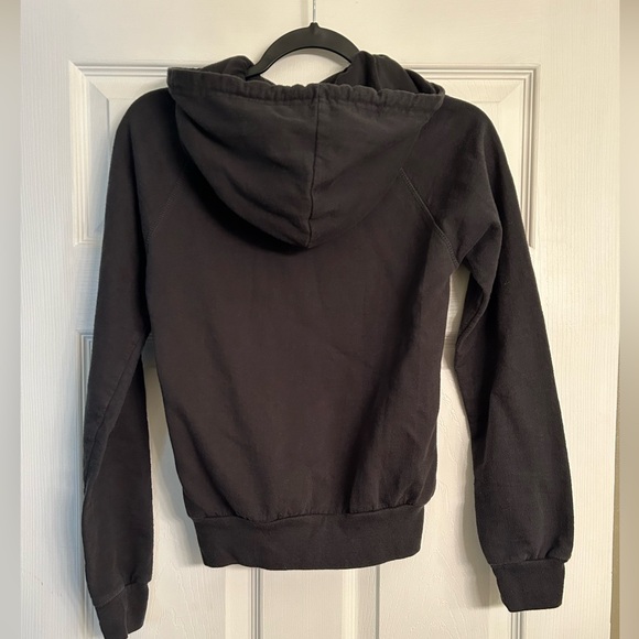 The Beatles Graphic Hoodie - Picture 2 of 3